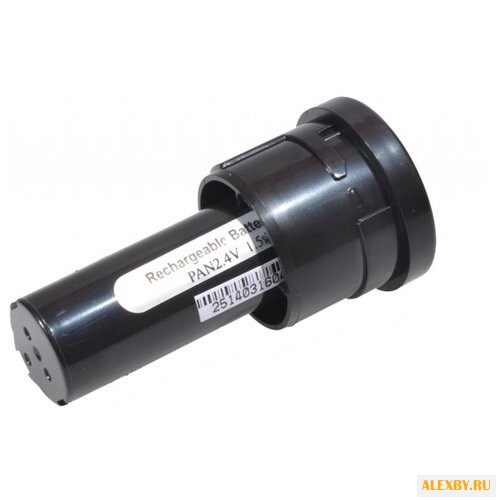 Аккумуляторный блок Pitatel