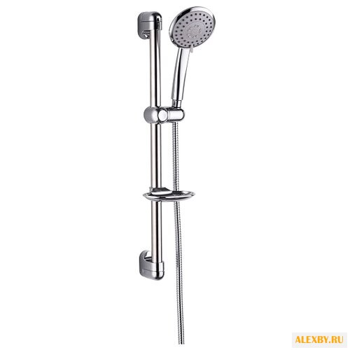 Душевой набор гарнитур Voda