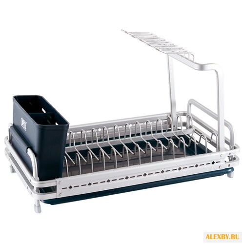 Сушилка для посуды GiPFEL