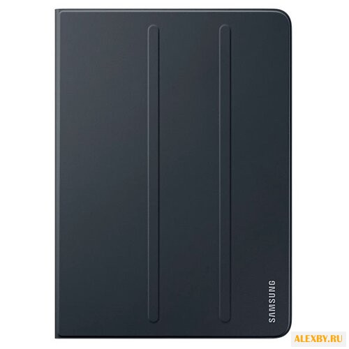 Чехол Samsung EF-BT820 для