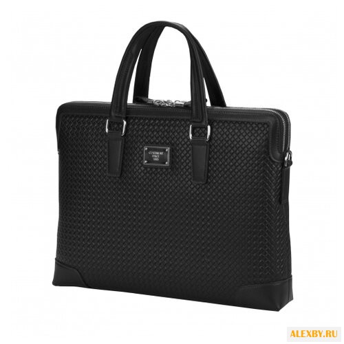 Сумка Continent CM-171