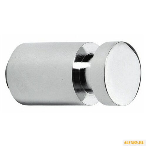 Крючок BEMETA Omega 104506092