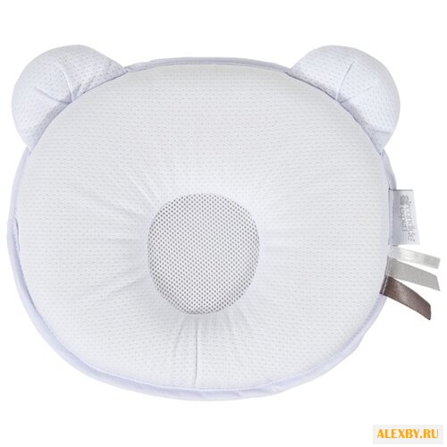 Подушка Candide Panda Air 21х19