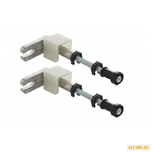 Крепление GEBERIT Duofix