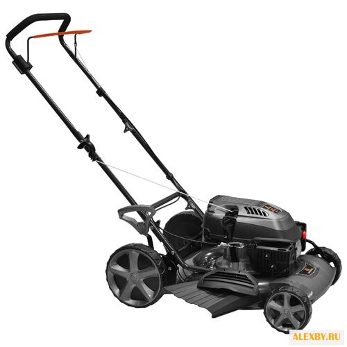 Газонокосилка Carver LMG-2051HMS