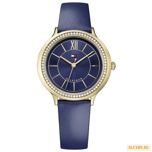 Наручные часы TOMMY HILFIGER