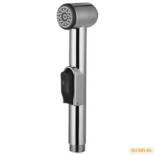 Лейка для гигиенического душа