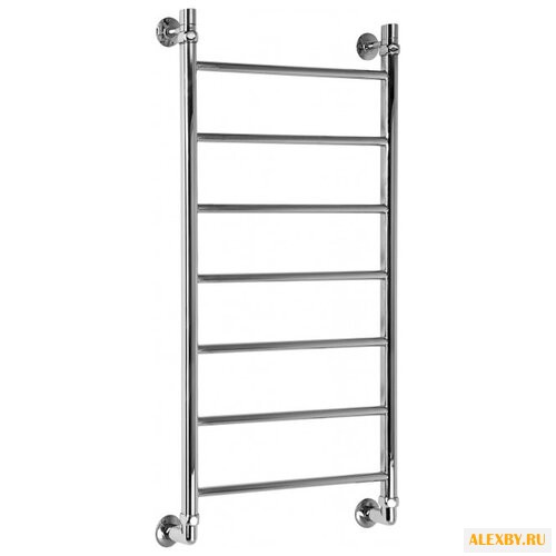 Водяной полотенцесушитель