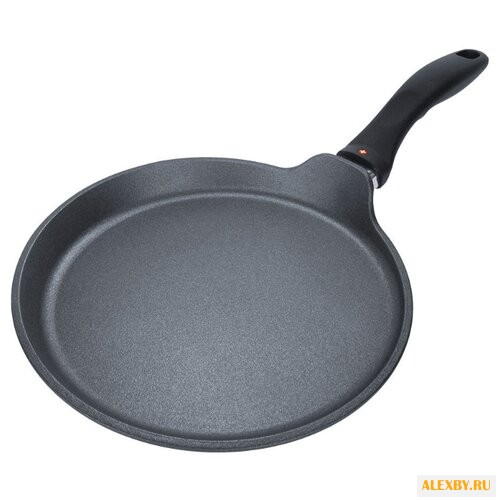 Сковорода блинная Swiss Diamond