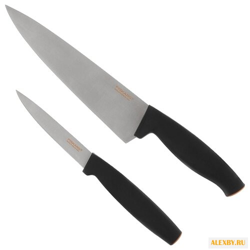 Набор FISKARS Functional form