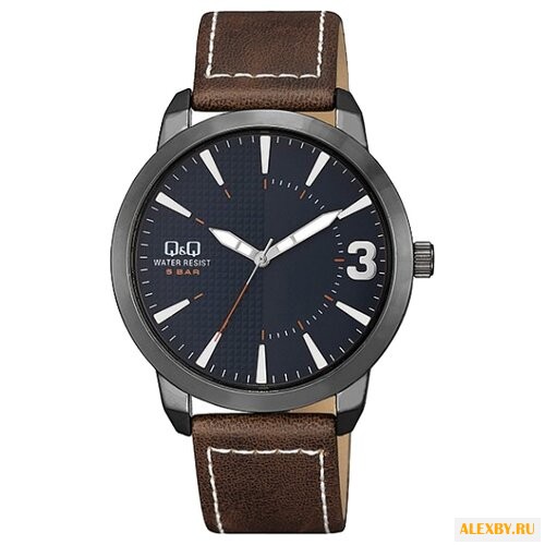 Наручные часы Q&Q QA98 J522