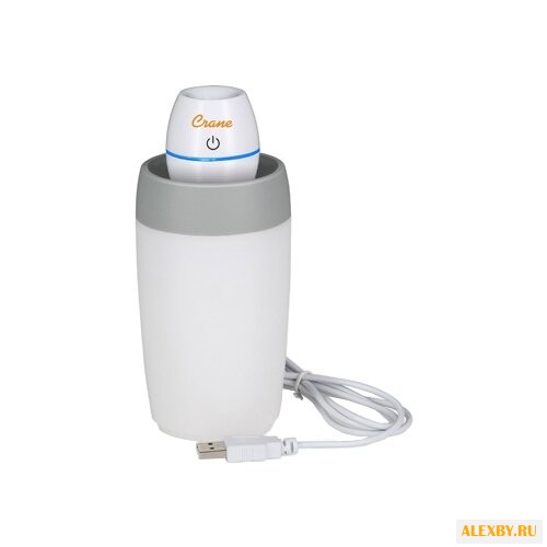 Увлажнитель воздуха Crane