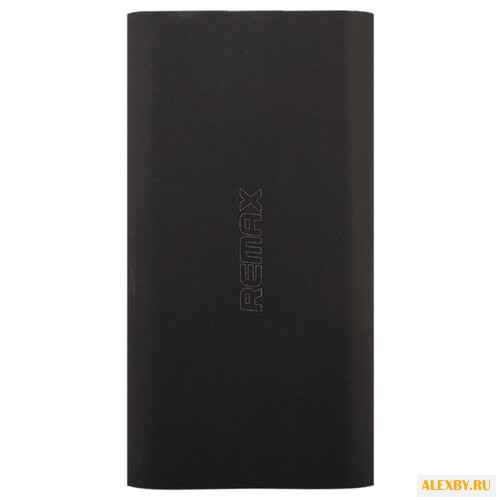 Аккумулятор Remax Vanguard