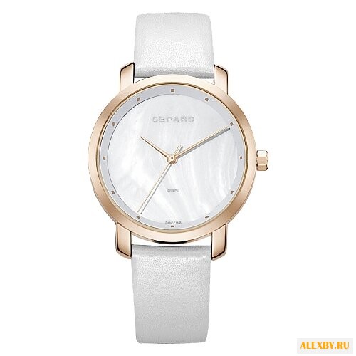 Наручные часы Mikhail Moskvin