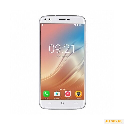 Смартфон DOOGEE X30