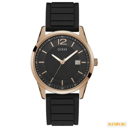 Наручные часы GUESS W0991G7