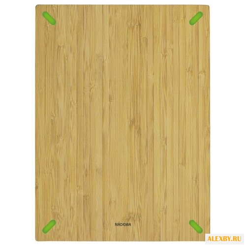 Разделочная доска Nadoba 722012