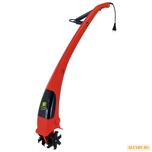 Культиватор Eurosystems Lucciola