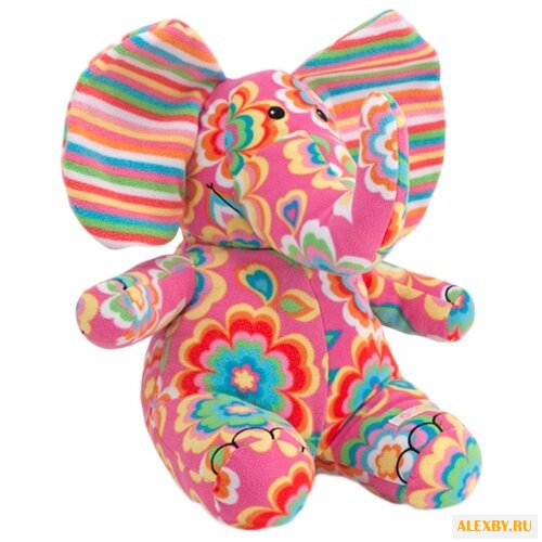 Мягкая игрушка Melissa & Doug