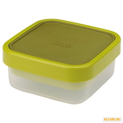 Joseph Joseph Ланч-бокс для
