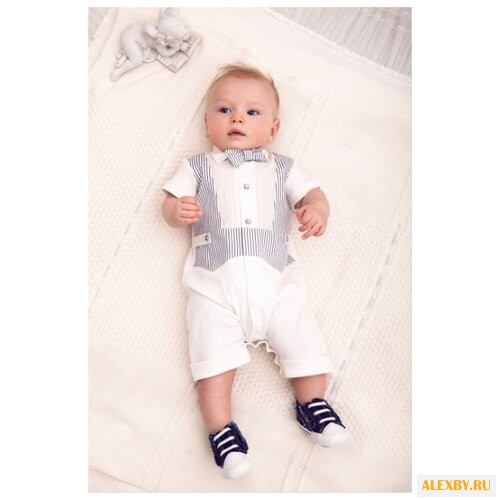 Песочник Choupette