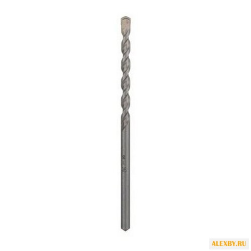 BOSCH CYL-3 2.608.597.681