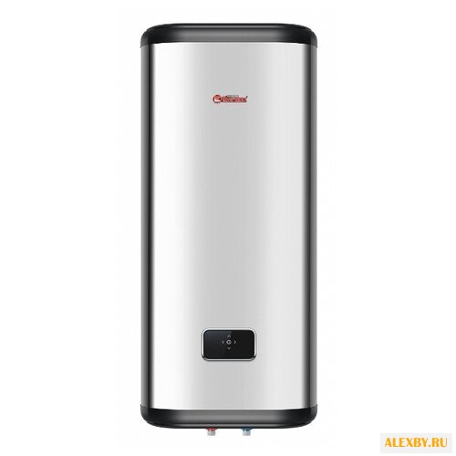 Накопительный водонагреватель