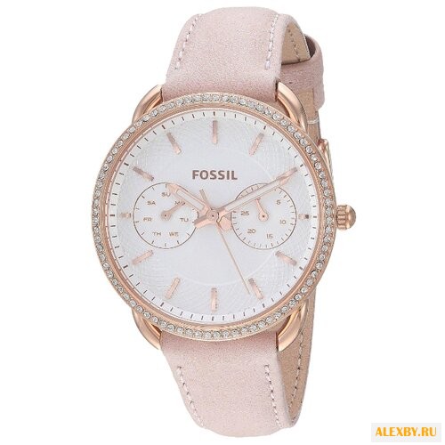 Наручные часы FOSSIL ES4393