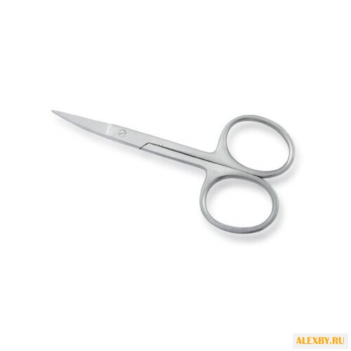 Ножницы Ellis Cosmetic RN 019