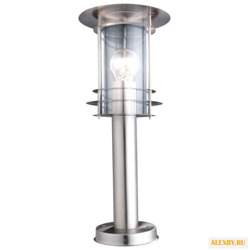 Globo Lighting Светильник