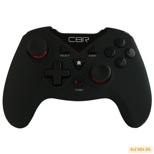 Геймпад CBR CBG 958