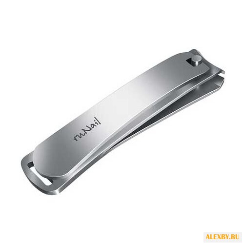 Книпсер Runail 0611