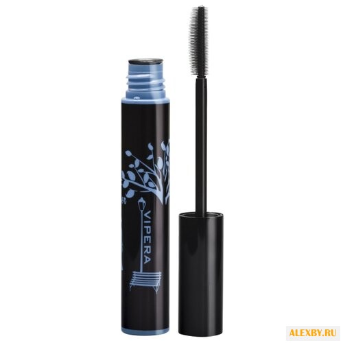 Vipera Cosmetics тушь для