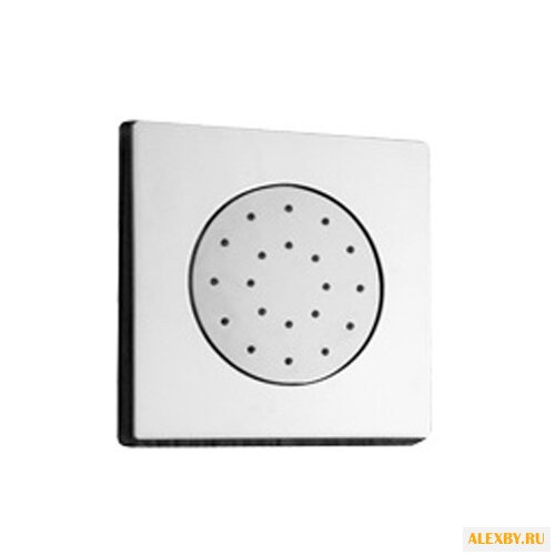 Боковой душ Paini 50CR721IQ