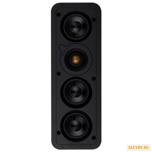 Акустическая система Monitor