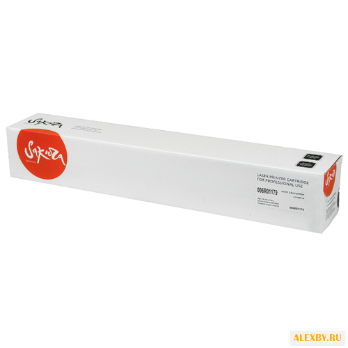 Картридж Sakura 006R01179