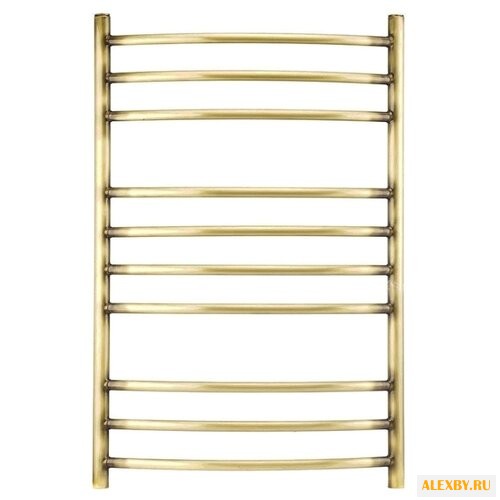 Электрический