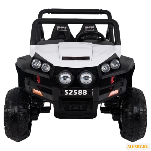 Harleybella Багги Buggy S2588
