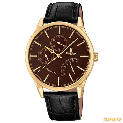 Наручные часы FESTINA F20279 4