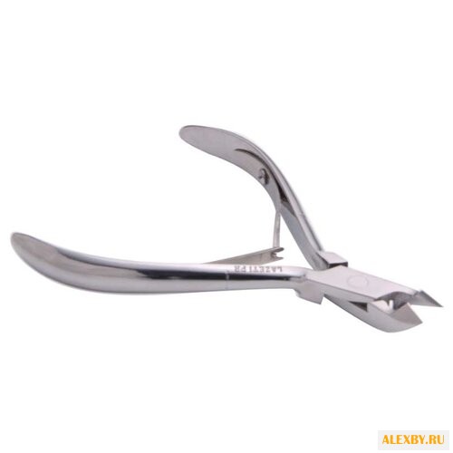 Кусачки LAZETI 777 6 Prestige