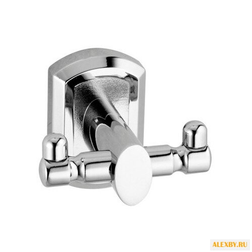 Крючок WasserKRAFT Oder K-3023D