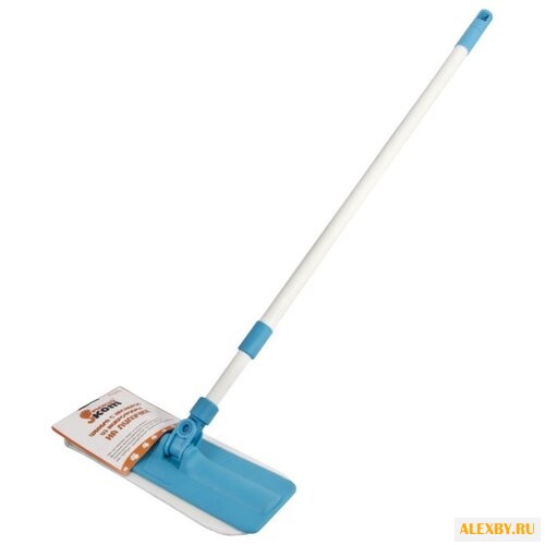 Швабра Рыжий кот MopM1