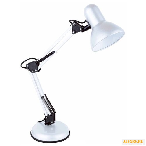 Настольная лампа Lucia Юниор