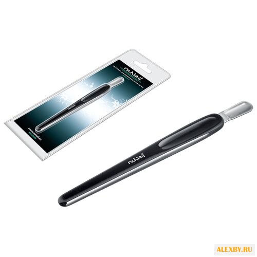 Лопатка Runail 0608