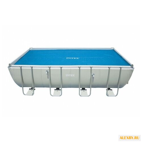 Плавающее покрывало Intex 29027