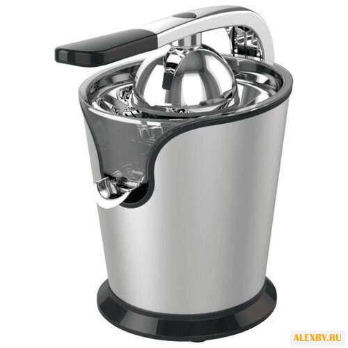 Соковыжималка Gemlux GL-CJ160