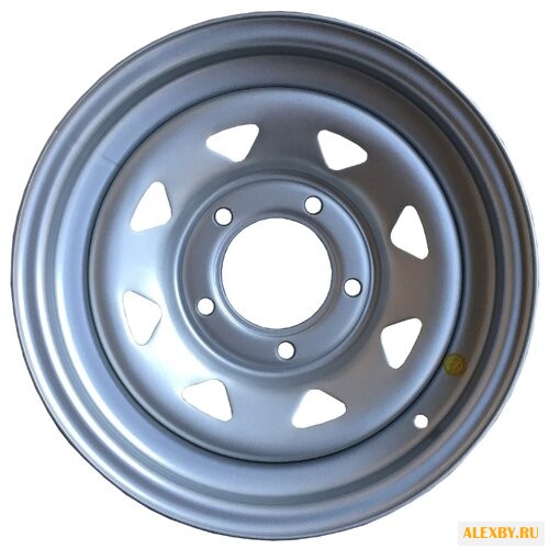 Колесный диск Off-Road-Wheels