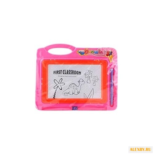 Доска для рисования детская