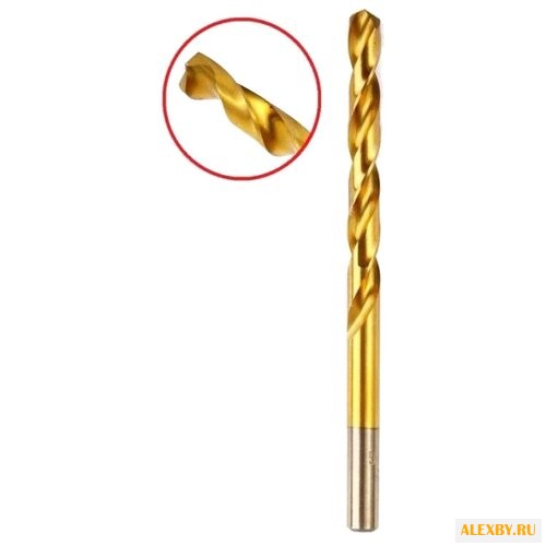 Hammer 202-122 DR MT