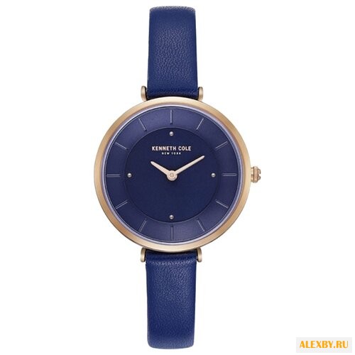 Наручные часы KENNETH COLE